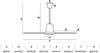 Ventilatore-da-soffitto-Faro-Barcelona-Indus