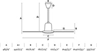 Ventilatore-da-soffitto-Faro-Barcelona-Indus