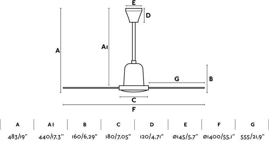 Ventilatore-da-soffitto-Faro-Barcelona-Indus