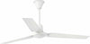 Ventilatore-da-soffitto-Faro-Barcelona-Indus