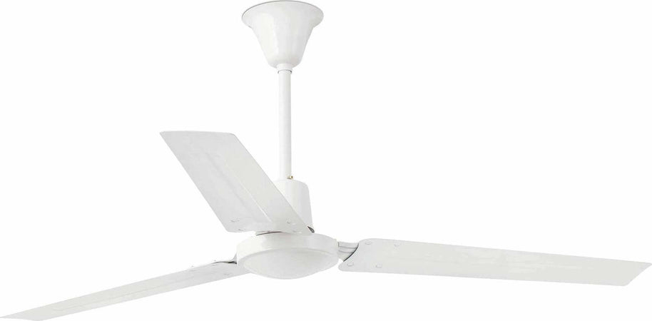 Ventilatore-da-soffitto-Faro-Barcelona-Indus