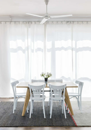 Ventilatore-da-soffitto-Faro-Barcelona-Indus