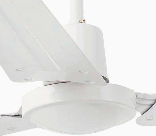 Ventilatore-da-soffitto-Faro-Barcelona-Indus