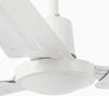 Ventilatore-da-soffitto-Faro-Barcelona-Indus