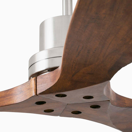 Ventilatore-da-soffitto-Faro-Barcelona-Lantau