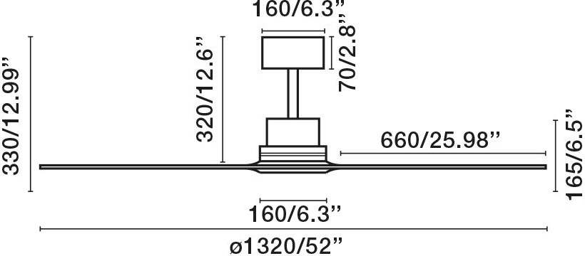 Ventilatore-da-soffitto-Faro-Barcelona-Lantau