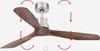 Ventilatore-da-soffitto-Faro-Barcelona-Lantau