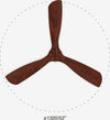 Ventilatore-da-soffitto-Faro-Barcelona-Lantau