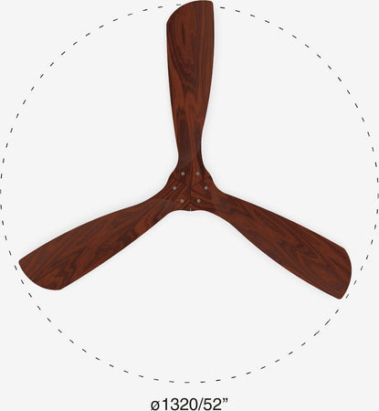Ventilatore-da-soffitto-Faro-Barcelona-Lantau
