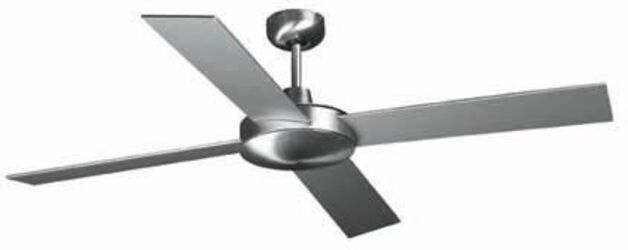 Faro Barcelona Ventilatore da Soffitto Mallorca