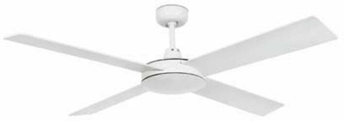 Faro Barcelona Ventilatore da Soffitto Mallorca