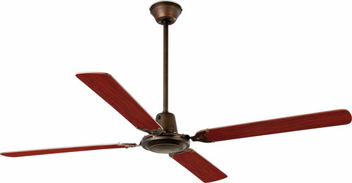 Ventilatore-da-soffitto-Faro-Barcelona-Malvinas