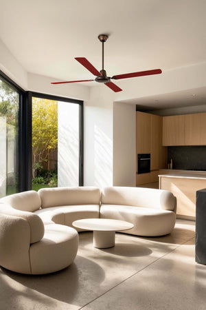 Ventilatore-da-soffitto-Faro-Barcelona-Malvinas