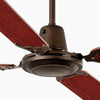 Ventilatore-da-soffitto-Faro-Barcelona-Malvinas