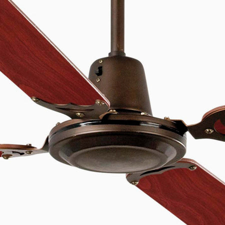 Ventilatore-da-soffitto-Faro-Barcelona-Malvinas
