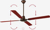 Ventilatore-da-soffitto-Faro-Barcelona-Malvinas