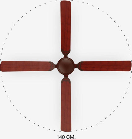 Ventilatore-da-soffitto-Faro-Barcelona-Malvinas