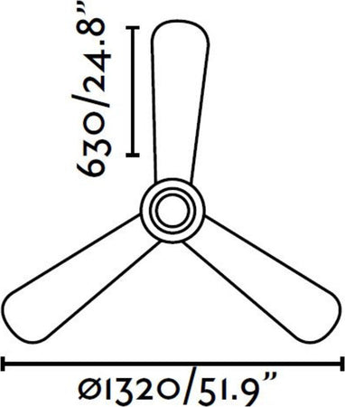 Ventilatore-da-soffitto-Faro-Barcelona-Nias