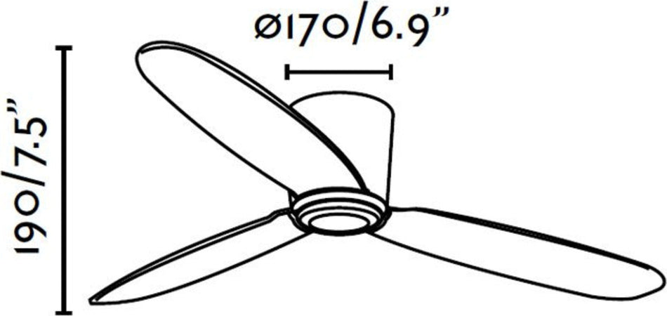 Ventilatore-da-soffitto-Faro-Barcelona-Nias