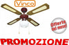 Ventilatore-da-soffitto-Vinco-4-pale-con-luce-70919