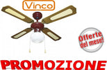 Ventilatore-da-soffitto-Vinco-4-pale-con-luce-70919