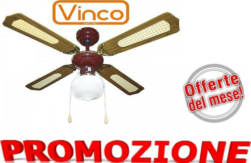Ventilatore-da-soffitto-Vinco-4-pale-con-luce-70919