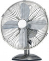 VENTILATORE DA TAVOLO 3 PALE DIAMETRO 40 CM 3 VELOCITA' BASE TONDA GRIGLIA RAGGI Fai da te/Prodotti per la costruzione/Riscaldamento e raffreddamento/Sistemi mobili di climatizzazione/Ventilatori/Ventilatori da tavolo Trade Shop italia - Napoli, Commerciovirtuoso.it