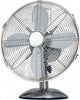 VENTILATORE DA TAVOLO 3 PALE DIAMETRO 40 CM 3 VELOCITA' BASE TONDA GRIGLIA RAGGI Fai da te/Prodotti per la costruzione/Riscaldamento e raffreddamento/Sistemi mobili di climatizzazione/Ventilatori/Ventilatori da tavolo Trade Shop italia - Napoli, Commerciovirtuoso.it