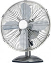 Ventilatore-Da-Tavolo-3-Pale-Diametro-40-Cm-3-Velocita'-Base-Tonda-Griglia-Raggi