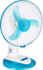 Ventilatore da Tavolo ⌀30cm Master VE30 Fai da te/Prodotti per la costruzione/Riscaldamento e raffreddamento/Sistemi mobili di climatizzazione/Ventilatori/Ventilatori da tavolo Scontolo.net - Potenza, Commerciovirtuoso.it