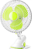 Ventilatore Da Tavolo A Clip 3 Ventole Silenzioso 180mm Estate Ufficio Casa Casa, arredamento e bricolage > Elettrodomestici > Ventilatori Trade Shop italia - Napoli, Commerciovirtuoso.it