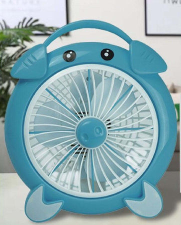 Ventilatore Elettrico 30 Watt 3 Ventole Silenzioso Da Tavolo Colorato Tx-9280 Fai da te/Prodotti per la costruzione/Riscaldamento e raffreddamento/Sistemi mobili di climatizzazione/Ventilatori/Ventilatori a piantana Trade Shop italia - Napoli, Commerciovirtuoso.it
