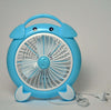Ventilatore Elettrico 30 Watt 3 Ventole Silenzioso Da Tavolo Colorato Tx-9280 Fai da te/Prodotti per la costruzione/Riscaldamento e raffreddamento/Sistemi mobili di climatizzazione/Ventilatori/Ventilatori a piantana Trade Shop italia - Napoli, Commerciovirtuoso.it