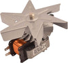 Ventilatore Forno 220-240V 30W Forno Whirlpool C00081589