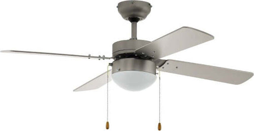 Ventilatore-Gelsina-Acciaio-Nichel-Opaco-E-Vetro-Laccato-Bianco-1-Luce-E14
