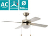 Ventilatore-Gelsina-Acciaio-Nichel-Opaco-E-Vetro-Laccato-Bianco-1-Luce-E14