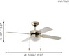 Ventilatore-Gelsina-Acciaio-Nichel-Opaco-E-Vetro-Laccato-Bianco-1-Luce-E14