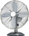 Ventilatore-Industriale-Da-Tavolo-3-Pale-Diametro-30-Cm-3-Velocita'-Base-Tonda