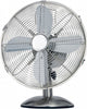 Ventilatore-Industriale-Da-Tavolo-3-Pale-Diametro-30-Cm-3-Velocita'-Base-Tonda