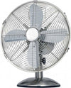 Ventilatore-Industriale-Da-Tavolo-3-Pale-Diametro-30-Cm-3-Velocita'-Base-Tonda