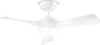 Ventilatore-Metallo-Bianco-Lucido-Led-18W-3-Pale-Legno-Massiccio-Bianco-Sirio