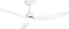 Ventilatore-Metallo-Bianco-Opaco-Led-18W-3-Pale-Acrilico-Bianco-Pegaso-Plus
