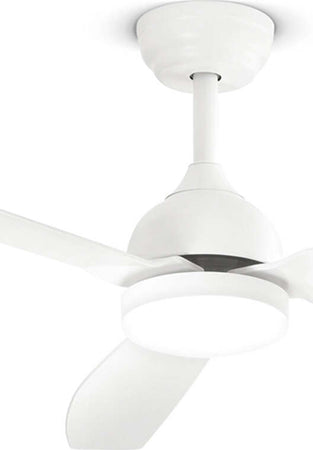 Ventilatore-Metallo-Bianco-Opaco-Led-18W-3-Pale-Acrilico-Bianco-Pegaso-Plus