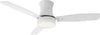 Ventilatore-Metallo-Finitura-Bianco-3-Pale-E-Telecomando-A-Onde-Radio-Incluso.