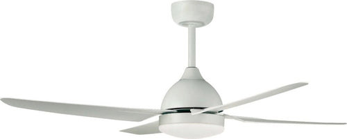 Ventilatore-moderno-ABC-BARINE-V25064231B-LED-dimmerabile-lampada-soffitto