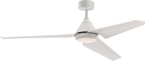 Ventilatore-moderno-ABC-BORA-V2516523B-LED-dimmerabile-lampada-soffitto