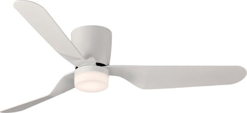 Ventilatore-moderno-ABC-BRISA-V2503520B-LED-lampada-soffitto