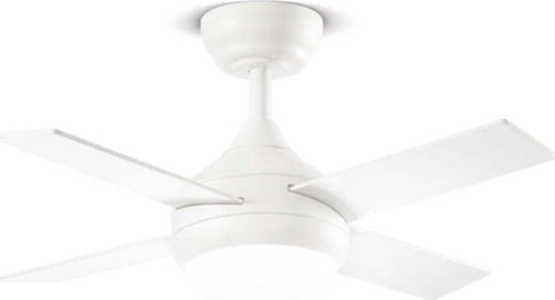 Ventilatore-moderno-Perenz-CRUX-7163-B-CT-LED-metallo-legno-acrilico