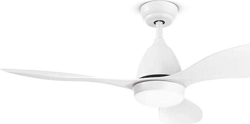 Ventilatore-moderno-Perenz-GALILEO-7154-B-CT-LED-metallo-acrilico