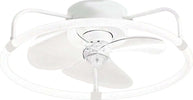 Ventilatore-moderno-Perenz-LEM-7176-B-CT-LED-dimmerabile-metallo-acrilico-silicone-plafoniera
